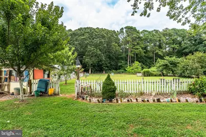 10213 Germantown Road, Berlin, MD 21811 - Photo 92