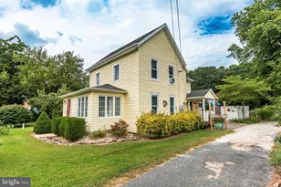 10213 Germantown Rd, Berlin, MD 21811 - Photo 64