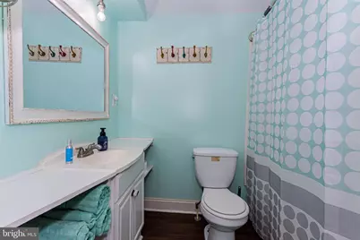 10213 Germantown Road, Berlin, MD 21811 - Photo 36