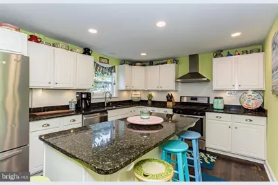 10213 Germantown Road, Berlin, MD 21811 - Photo 16