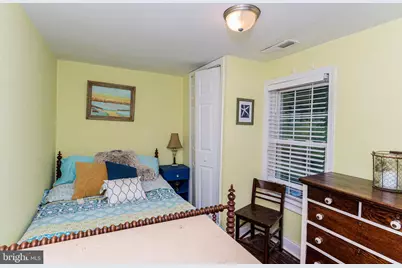 10213 Germantown Road, Berlin, MD 21811 - Photo 54