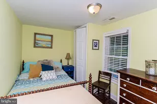 10213 Germantown Rd, Berlin, MD 21811 - Photo 54