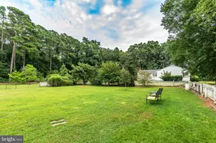 10213 Germantown Rd, Berlin, MD 21811 - Photo 84
