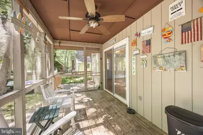 6 Brandywine Drive, Ocean Pines, MD 21811 - Photo 44