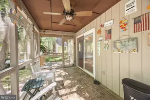 6 Brandywine Dr, Ocean Pines, MD 21811 - Photo 44