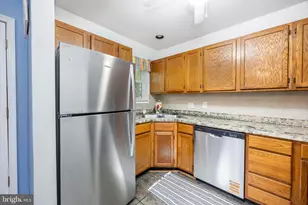 6 Brandywine Dr, Ocean Pines, MD 21811 - Photo 14