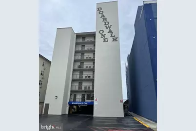 107 N Atlantic Ave #206 (WEEK 34), Ocean City, MD 21842 - Photo 1