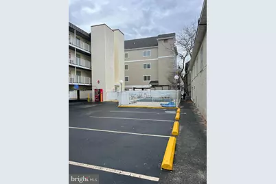 107 N Atlantic Ave #206 (WEEK 34), Ocean City, MD 21842 - Photo 18