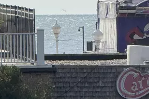 107 Somerset St, Ocean City, MD 21842 - Photo 52