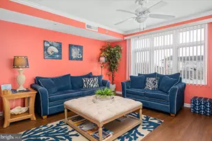 107 Somerset St, Ocean City, MD 21842 - Photo 8