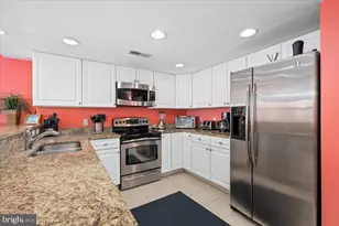 107 Somerset St, Ocean City, MD 21842 - Photo 12