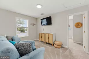 13022 Wilson Ave, Ocean City, MD 21842 - Photo 16