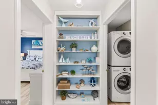 13022 Wilson Ave, Ocean City, MD 21842 - Photo 50