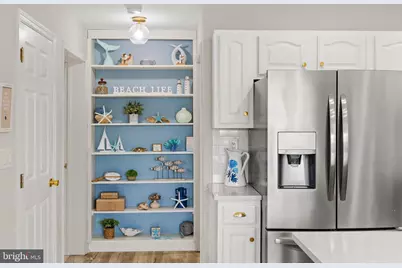 13022 Wilson Avenue, Ocean City, MD 21842 - Photo 46