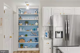 13022 Wilson Ave, Ocean City, MD 21842 - Photo 46