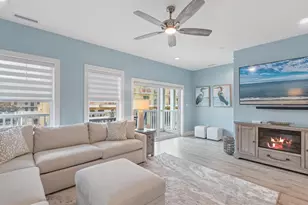 Bayside 75 Unit E 75th St, Ocean City, MD 21842 - Photo 6