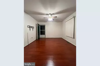 115 Purnell Street, Snow Hill, MD 21863 - Photo 6