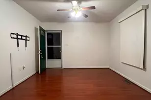 115 Purnell St, Snow Hill, MD 21863 - Photo 6