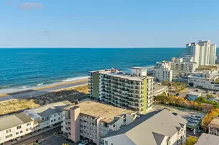 8 35th St, Ocean City, MD 21842 - Photo 26