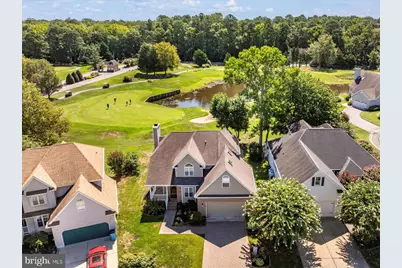 10909 Player Lane, Berlin, MD 21811 - Photo 90