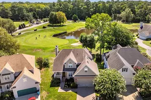 10909 Player Ln, Berlin, MD 21811 - Photo 90