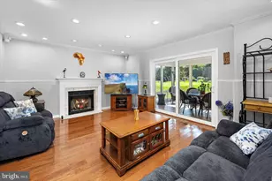 10909 Player Ln, Berlin, MD 21811 - Photo 16