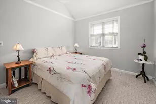 10909 Player Ln, Berlin, MD 21811 - Photo 60