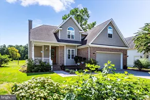 10909 Player Ln, Berlin, MD 21811 - Photo 1