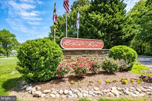 10909 Player Ln, Berlin, MD 21811 - Photo 124