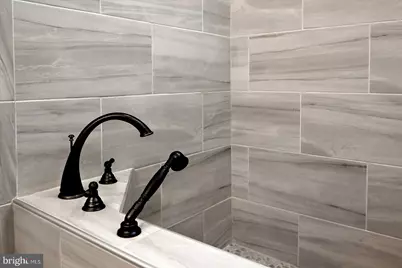 10909 Player Lane, Berlin, MD 21811 - Photo 46