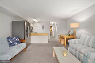 101 123rd St, Ocean City, MD 21842 - Photo 6