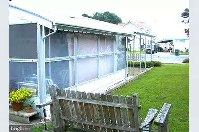 138 S Ocean Drive, Ocean City, MD 21842 - Photo 4