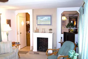 138 S Ocean Dr, Ocean City, MD 21842 - Photo 12