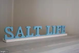 701 Rusty Anchor Rd, Ocean City, MD 21842 - Photo 28