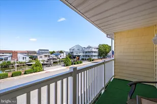 701 Rusty Anchor Rd, Ocean City, MD 21842 - Photo 40