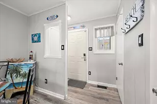 701 Rusty Anchor Rd, Ocean City, MD 21842 - Photo 4