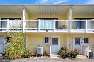 701 Rusty Anchor Rd, Ocean City, MD 21842 - Photo 1