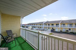 701 Rusty Anchor Rd, Ocean City, MD 21842 - Photo 44