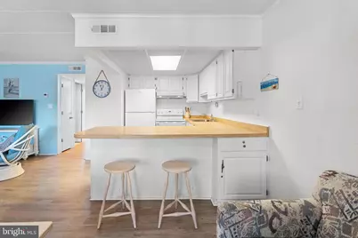 14 64th Street #303, Ocean City, MD 21842 - Photo 10