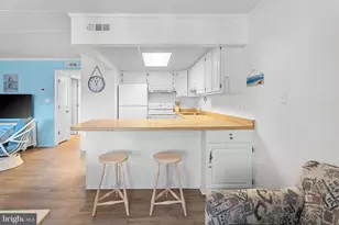 14 64th St, Ocean City, MD 21842 - Photo 10