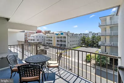 14 64th Street #303, Ocean City, MD 21842 - Photo 28