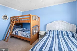 14 64th St, Ocean City, MD 21842 - Photo 20