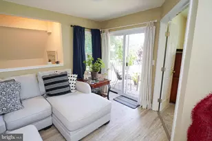 11421 Manklin Creek Rd, Berlin, MD 21811 - Photo 20