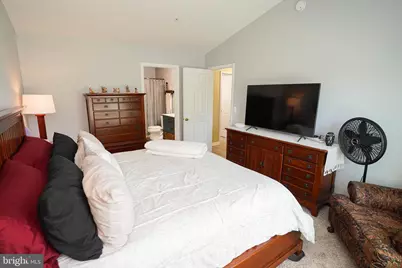 11421 Manklin Creek Road #4, Berlin, MD 21811 - Photo 32