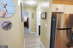 11421 Manklin Creek Rd, Berlin, MD 21811 - Photo 28