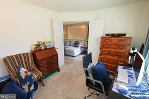 11421 Manklin Creek Rd, Berlin, MD 21811 - Photo 26