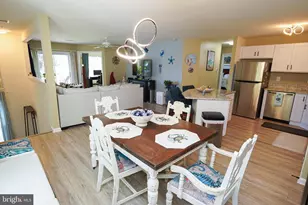 11421 Manklin Creek Rd, Berlin, MD 21811 - Photo 18