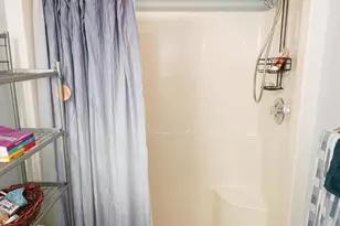 11421 Manklin Creek Rd, Berlin, MD 21811 - Photo 44