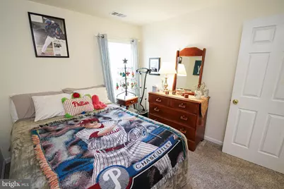 11421 Manklin Creek Road #4, Berlin, MD 21811 - Photo 40