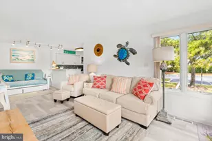 202 N Heron Dr, Ocean City, MD 21842 - Photo 8